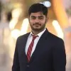 Muhammad Asif