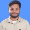 Venkatesan
