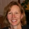 Mary Bredbenner