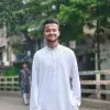 Mohammad alam