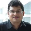Sivaramakrishna Rajasekaran