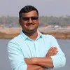 Rohit Agalave