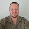Eben van Wyk