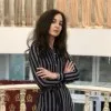 Daria Bezgina