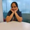 Rajini Supe