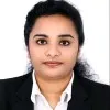 LEEBA SOSAMMA KURIAN