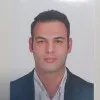 Can Güler
