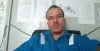 Bougroura Abdelhalim