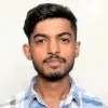 Ankit Raj