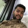 Saurabh Gupta