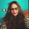 Aqanksha Jain