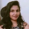 Gayatri Mungarwadi