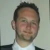 Andrew Todd