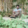 Krishnaiah