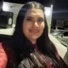 Yenifer Zavala