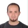 Mohammad Ibrahim