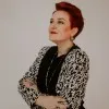 Naida Pervan