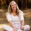 Laine Lunsford