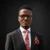 Emmanuel Adeboye