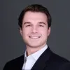 Rhett James