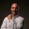 Rony Visoni