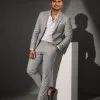 Jitendra Kushvah