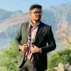 Shivam Yadav