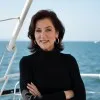 Dawn Zachary