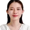 Kim Cuong Nguyen