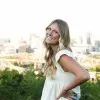 Emily Mullins
