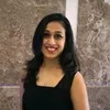 Natasha Dsouza