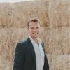 Yoav Shreiber