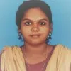 Rathi devi
