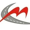 Maruti Construction