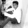 Subrata Karmakar
