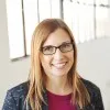 Tracy Anzalone