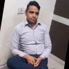 Nahar Singh
