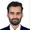 Salman Faris OP