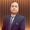 Habibul Hasan