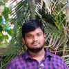 Madhesh