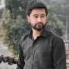 Imran Ali