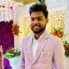 Ashok Sampadarao
