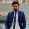 Muhammad Zohaib