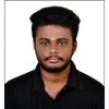 Venkatesh Jayaraman Sasikumar
