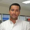 Jayakumar Pillai