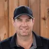 Jason Douglas