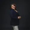 Beatriz Mireles