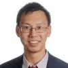 Jiarui Wang