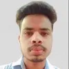 Mahesh Kumar