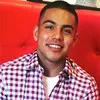 Oscar Armenta